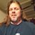 Terry Wyer's profile image