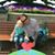 Darren Elder's profile image