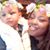 Erica Clausell's profile image