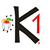 El Kiosko 1's profile image