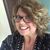 Cyndy Tabing's profile image