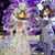 Dina Royer's profile image