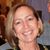 Debbie Kelly's profile image