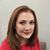Rhonda Wiley's profile image