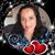 Lorena Rodríguez's profile image