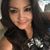Pilar Rivera's profile image