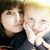 Shanna Cook's profile image
