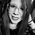 Victoria Asher's profile image