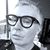 Kevin Murphy's profile image