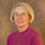 Lucia Magoon's profile image