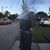 Daniel Lee Stearns's profile image