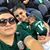 Orlando Orozco's profile image