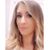 Deanna Davis's profile image