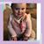 Susan Dotterweich's profile image