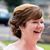 Lindi Magnuson's profile image