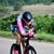 Ginger Diane Mills's profile image