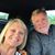 Tracy Hickman Hall's profile image