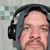James Lytle's profile image