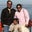 Sundar Krishnamoorthy's profile image