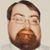 Jim Reeder's profile image