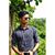 Saad Sayman's profile image
