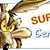 Jesse C. Caparrella's profile image