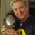 Greg Drossart's profile image