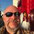 Tim Matteson's profile image