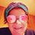 Suzi Lawrence Schmidt's profile image