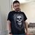 James Childs's profile image