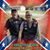 Wayne Huff's profile image
