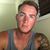 Colin Hinshelwood's profile image