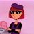 Lauren Le Gier's profile image