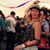 Lauren Winterfeld Little's profile image