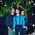Tina Weiss's profile image
