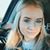 Rebekah Parks's profile image