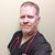 Paul Fockler's profile image