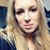 Jennifer Brooks's profile image