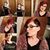Rianna Tibbets's profile image