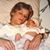 Debbie Carey Johnson's profile image