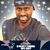 Oumar Niane's profile image