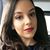 Agata Monica's profile image
