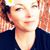 Tracey Roletto's profile image