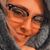 Christy Lee's profile image