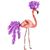 Ann-Marie Ruiz's profile image
