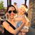 Breanna Thorup Sather's profile image