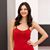 Angela Tesluck's profile image