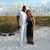 Jennifer Gossett's profile image