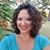 Betsy Mantlik's profile image