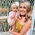 Aubri Taylor Cox's profile image